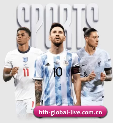 五大服务分区,信息按项目分类（hth）