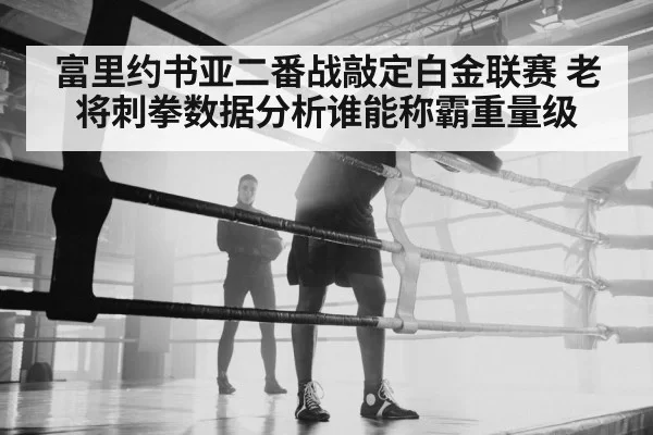 富里约书亚二番战敲定白金联赛 老将刺拳数据分析谁能称霸重量级